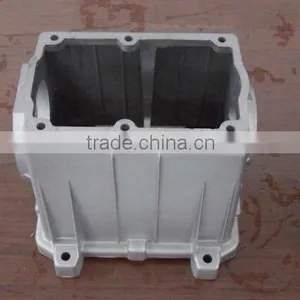 Air Compressor Parts thumbnail-1