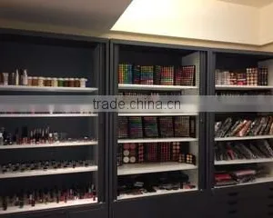 Beautifol Cosmetics Inc. Guangzhou company overview - view 1 thumbnail
