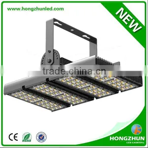 Highlight 5 Years Warranty Meanwell Driver IP65 Waterproof 120w Led Tunnel Light thumbnail-2