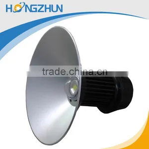 120w Led Workshop Led High Bay Light Meanwell Driver Bridgelux Chip UL PSE CE Approved IP65 Shanghai Led thumbnail-4