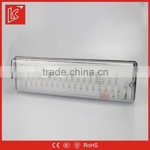 Hot Sell 2015 New Products Italia Rechargeable Led Emergency Light thumbnail-3