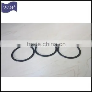 Snap Ring Lock Ring for Holes (DIN5417) thumbnail-4