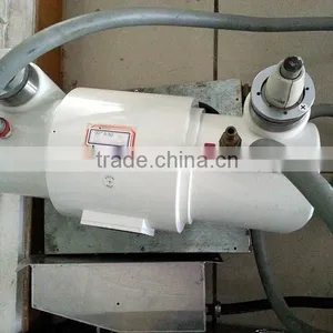 X-ray CT Scanner Tube GS-3078A Toshiba CT X-ray Tube thumbnail-1