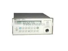 Agilent HP 437B Power Meters thumbnail-1