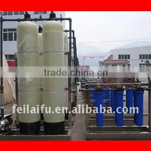 Simple Water Treatment thumbnail-1