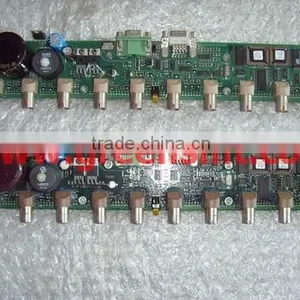 HS50(HS60) Communication Unit Change-over Table 00330037-07 thumbnail-3