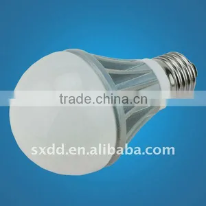 LED Bulb thumbnail-1