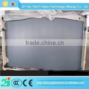 Beveled Mirror Strips thumbnail-1