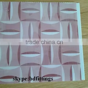 False Ceiling Decoration thumbnail-6