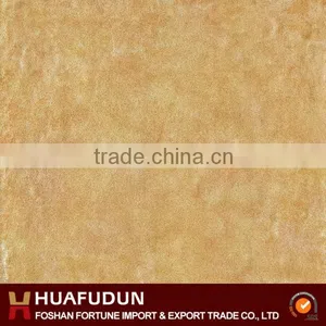 2014 Hot Selling For Ceramic Wood Tile thumbnail-1