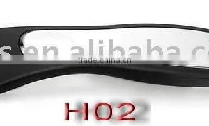 B02 Handle thumbnail-1