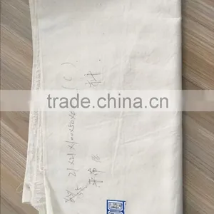 21*21 100*50 63" Plain Cloth Fabric thumbnail-1