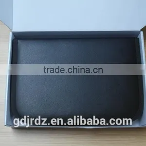 Multi-function Automobile Starting Power Supply thumbnail-5