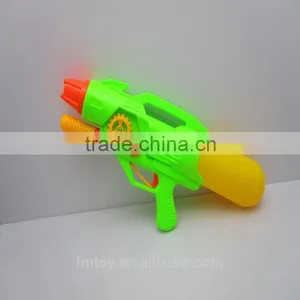 Air Pressure Water Gun,Big and Cool Water Gun thumbnail-2