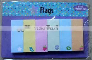 Memo Pad $zhanwei$ thumbnail-1