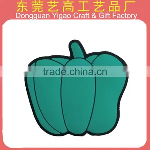 China Factory Custom Cheap 3d Pvc Sticker/Factory Supply Magnets thumbnail-3