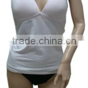Womens Comfortable Sexy Big Size Sleepwear thumbnail-2