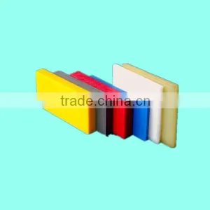 Henan Produce Prices of Uhmwpe thumbnail-1