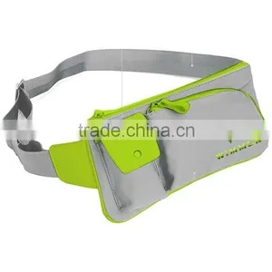 New Design Belt Bag for Girl ,Fashional Design Waist Bag For Man thumbnail-4