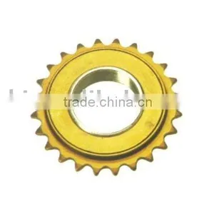 Bicycle Freewheel thumbnail-1