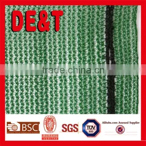 Building Safety Net, Plastic Orange Safety Net, Safety Net Specification thumbnail-1