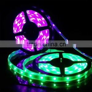 Fullbell Professional Factory Small Led Strip thumbnail-4