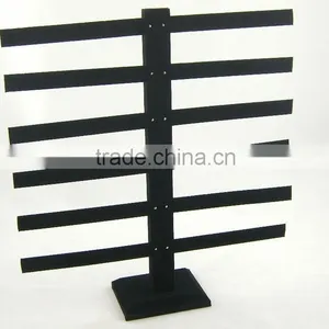 GH-RZ354 Strict Request Quality Perfect Design Jewelry Display,earring Display thumbnail-5