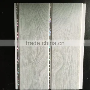 Pvc Ceiling Panel, Pvc Panel Best Popular In Nigeria and Africa thumbnail-3