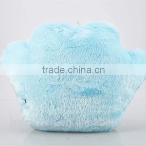 Chair Pillow thumbnail-4