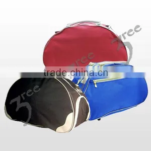Travel Bag thumbnail-1