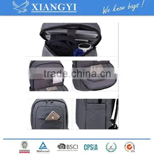 China Backpack Mochilas Backpack Outdoor Men Rucksack Computer Hiking Laptop School Backpack Shoulder Satchel Bag thumbnail-4