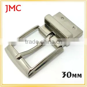 Military Belt Buckles Bulk Belt Buckles Interlocking Belt Buckle thumbnail-5