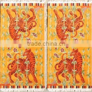 Tiger Rug thumbnail-1