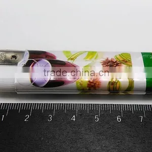 Best Sale Popular Design Middle East Disposable Lighter thumbnail-4