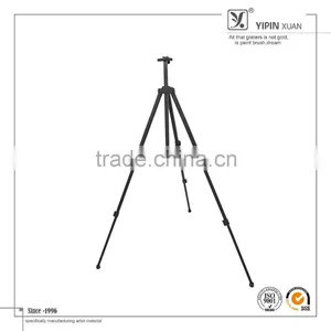 Wholse High Quality Metal Artist Easel thumbnail-1