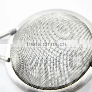 Kitchenware Mesh Filter Strainer thumbnail-5