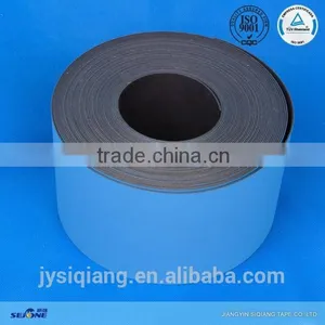 3.5mm Antistatic Blue and Black Runners Belts Good Quality Industrial Belts Polyamide Flat Belts thumbnail-5