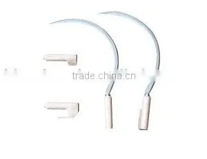 Hand Sickle SI206 thumbnail-1