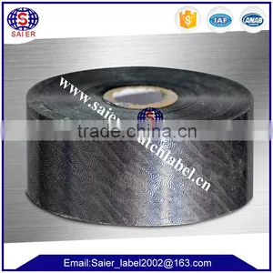 Factory Directly Sell Hot Stamping Foil thumbnail-1