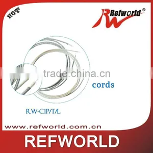 AC Cable/h05vv-f 3g1.5mm2 Power Cords/Australian Power Cords/1.5mm Pvc Insulated Electric Cable thumbnail-1