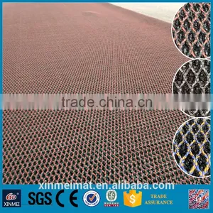 Special Design Anti Fatigue Kitchen Mat thumbnail-6