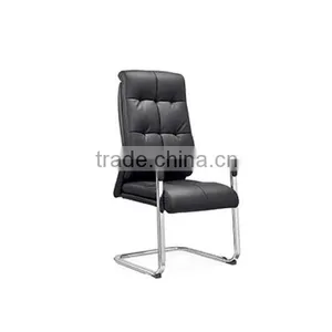 Best Ergonomic Office Guest Chair thumbnail-3