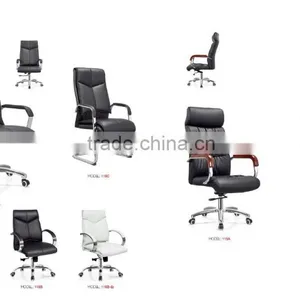 2015 Arrival Swivel Chair Base for Recliner thumbnail-2