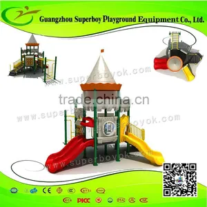 Outdoor Park Adult Playground Equipment Swing 9-11a thumbnail-1