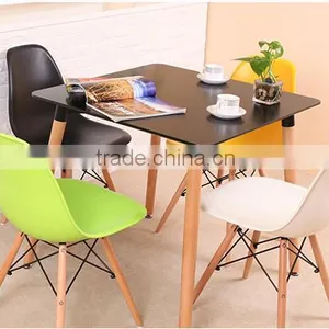 Small Coffee Table and Chair for Sale thumbnail-3