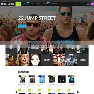 CakePHP Development Services thumbnail-3