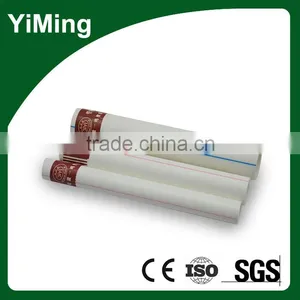 YiMing 1/4 Inch Plastic Tube thumbnail-1