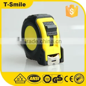 New Design Promotional Tape Measure Professional Tape Measure thumbnail-1