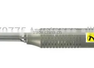 Lambotte Osteotome 8" (20 Cm) thumbnail-1
