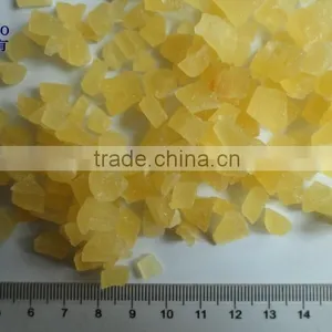 Dried Pear Slices thumbnail-2